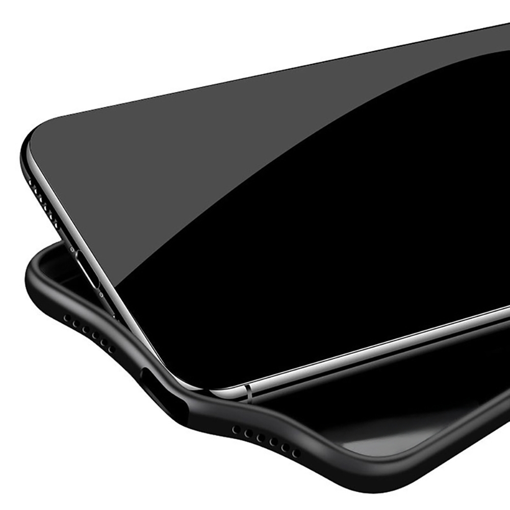 Game R-Royale C-Clash Telefoon - Xiaomi Redmi Note 14 recensie en prijs