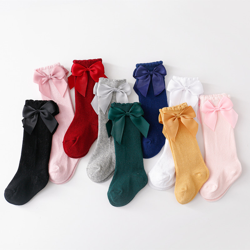Lawadka Katoen Kinderen Meisje - Baby Sock Oximeter recensie en prijs
